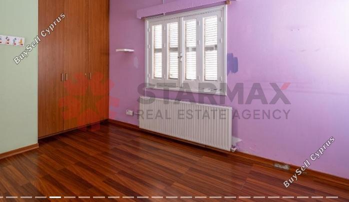 studio apartment building for sale agios dometios nicosia 8826862 image 16966260