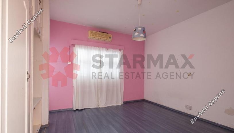 studio apartment building for sale agios dometios nicosia 8826862 image 16966261
