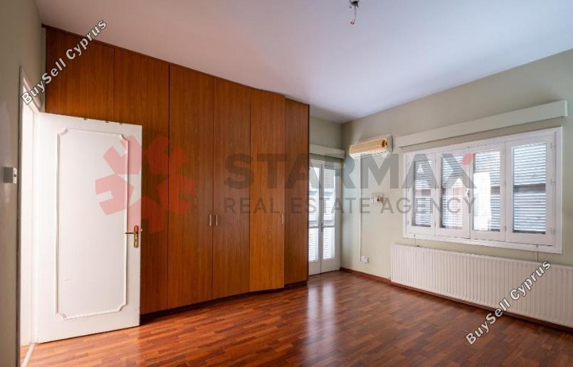 studio apartment building for sale agios dometios nicosia 8826862 image 16966263