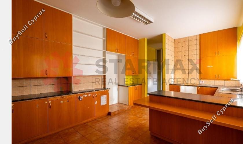 studio apartment building for sale agios dometios nicosia 8826862 image 16966273