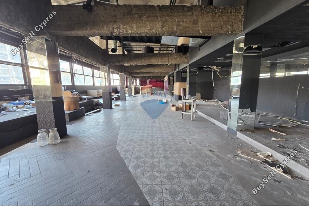 studio building for sale agioi omologitai nicosia 8698862 image 16209454