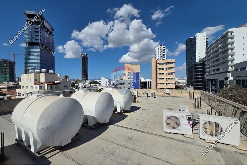 studio building for sale agioi omologitai nicosia 8698862 image 16209457