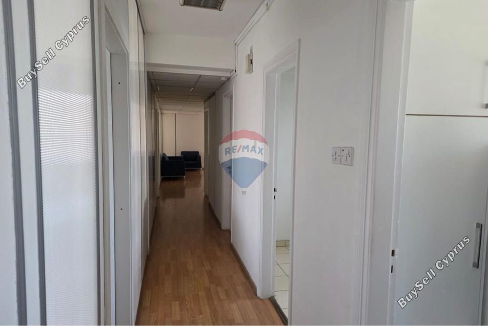 studio building for sale agioi omologitai nicosia 8698862 image 16209460