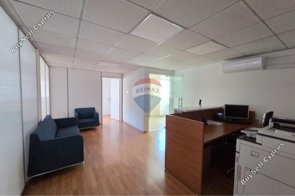 studio building for sale agioi omologitai nicosia 8698862 image 16209462