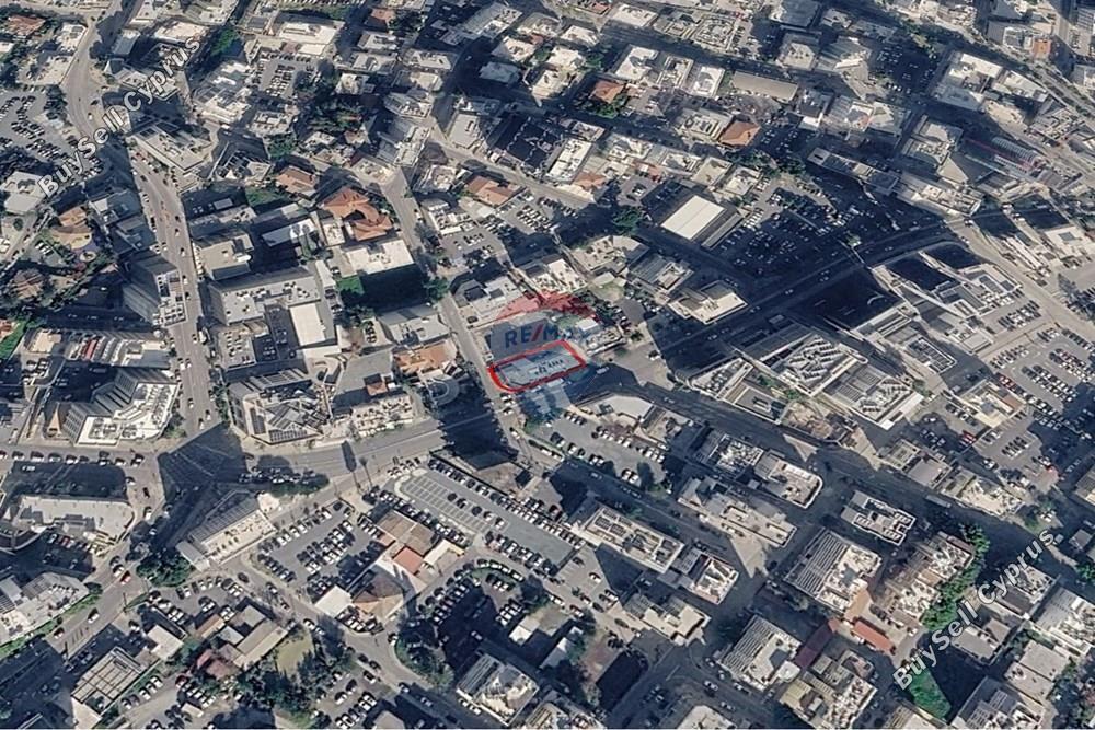 studio building for sale agioi omologitai nicosia 8698862 image 16209464