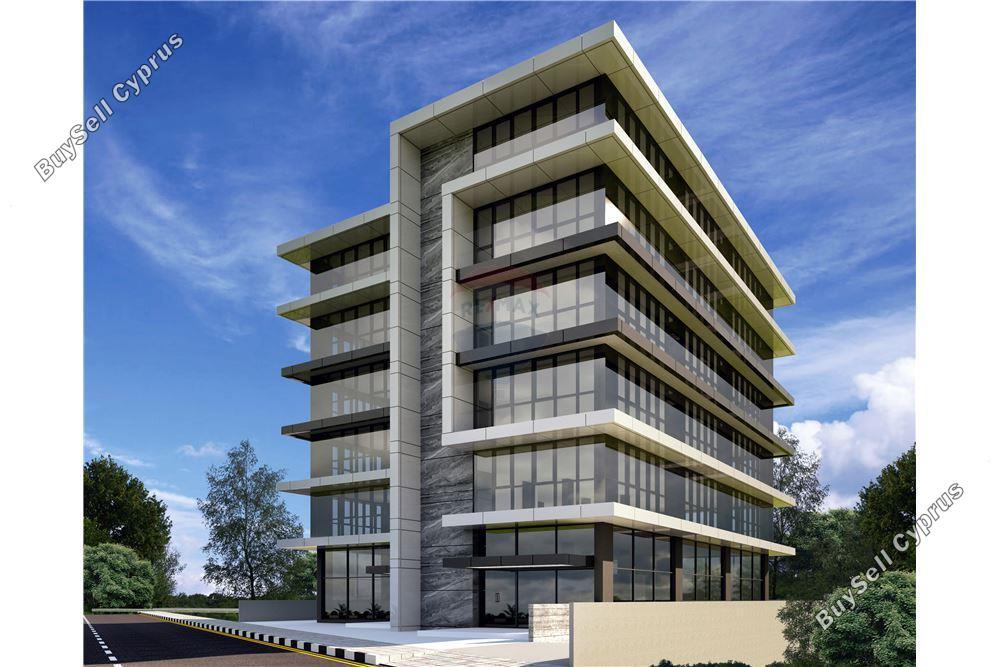 studio building for sale apostolos andreas limassol limassol 8639862 image 15908782