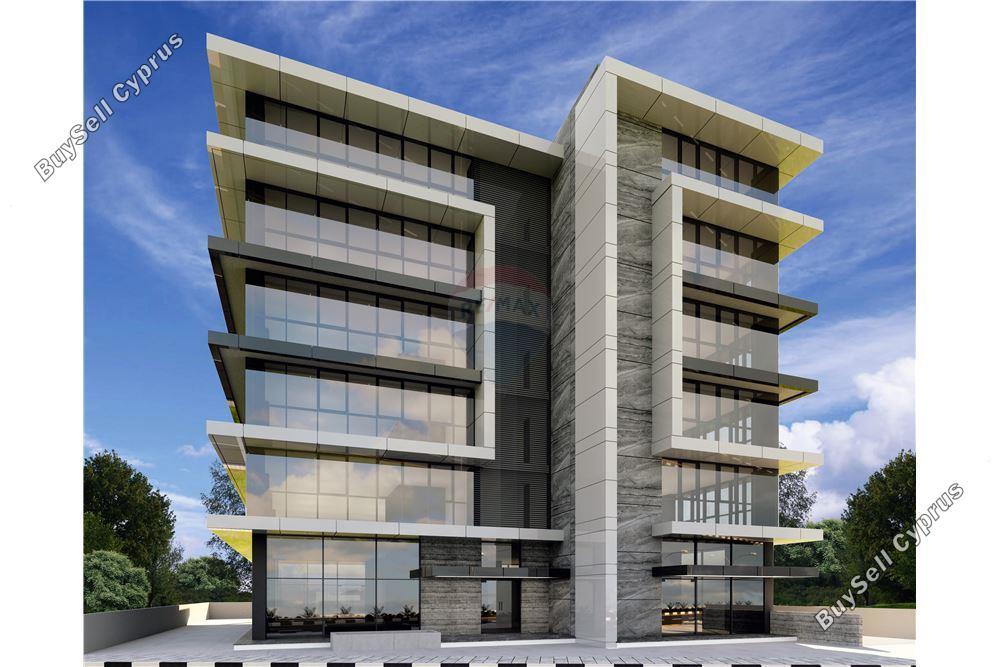 studio building for sale apostolos andreas limassol limassol 8639862 image 15908783