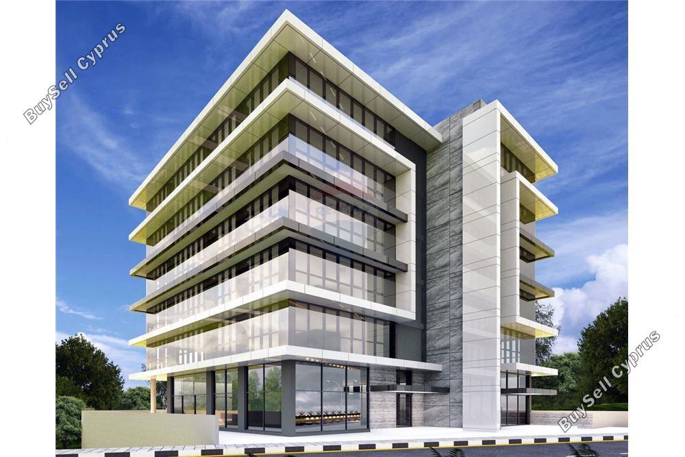 studio building for sale apostolos andreas limassol limassol 8639862 image 15908784