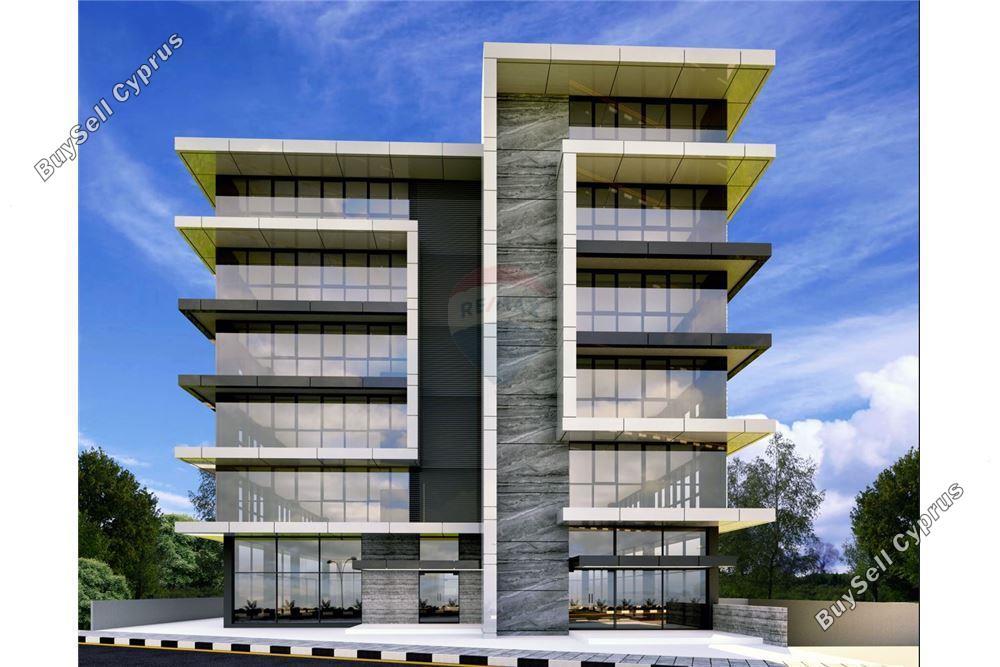 studio building for sale apostolos andreas limassol limassol 8639862 image 15908785