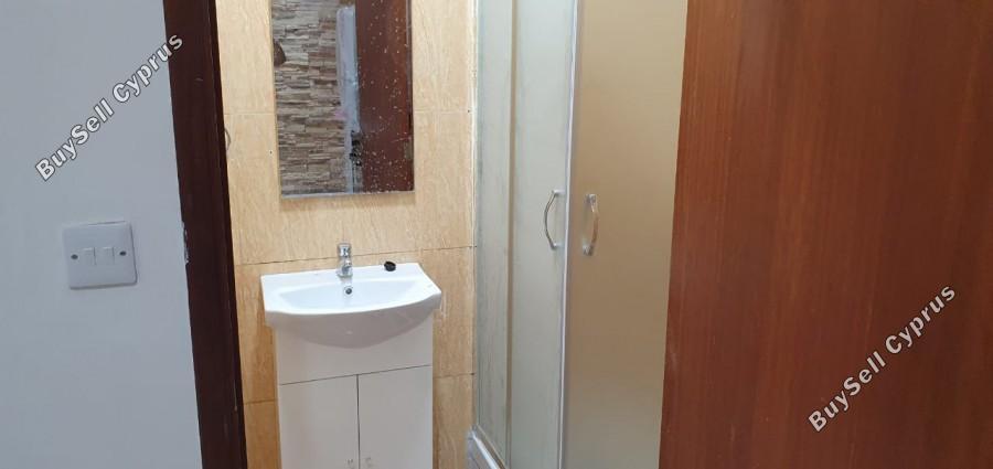 studio building for sale limassol municipality limassol 7738862 image 10208185