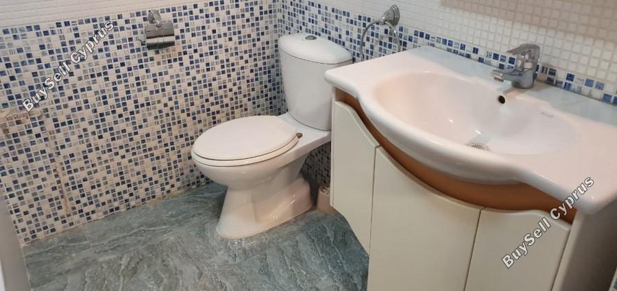studio building for sale limassol municipality limassol 7738862 image 10208186