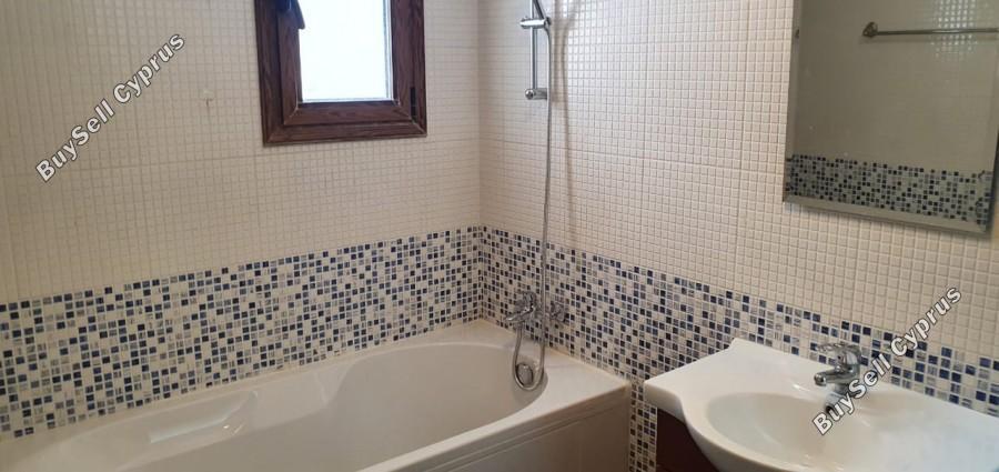 studio building for sale limassol municipality limassol 7738862 image 10208187