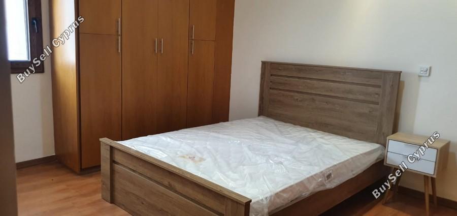 studio building for sale limassol municipality limassol 7738862 image 10208189