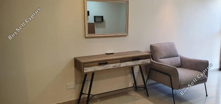 studio building for sale limassol municipality limassol 7738862 image 10208191