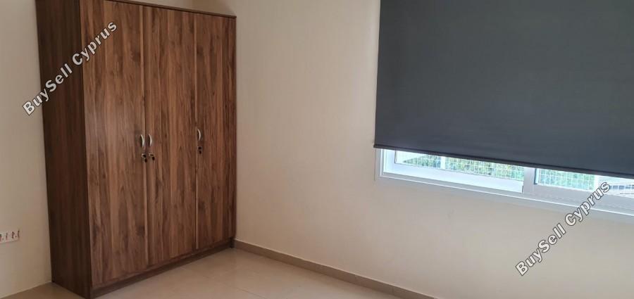 studio building for sale limassol municipality limassol 7738862 image 10208193