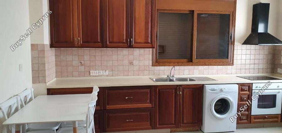 studio building for sale limassol municipality limassol 7738862 image 10208194
