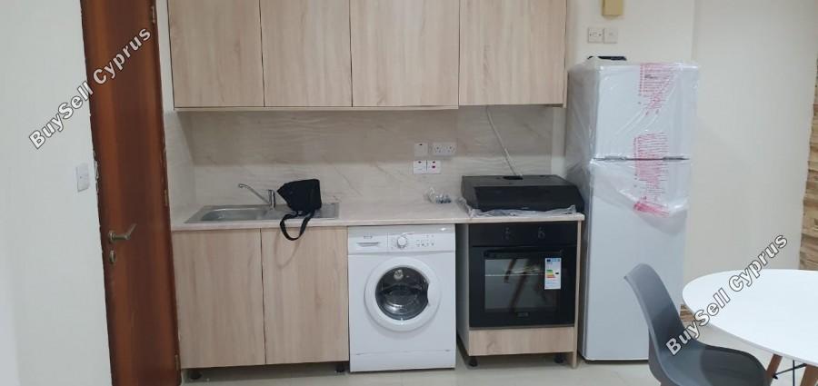 studio building for sale limassol municipality limassol 7738862 image 10208195