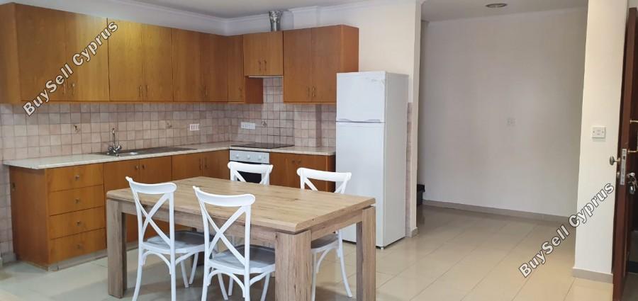 studio building for sale limassol municipality limassol 7738862 image 10208196