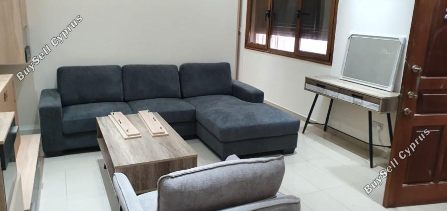 studio building for sale limassol municipality limassol 7738862 image 10208197