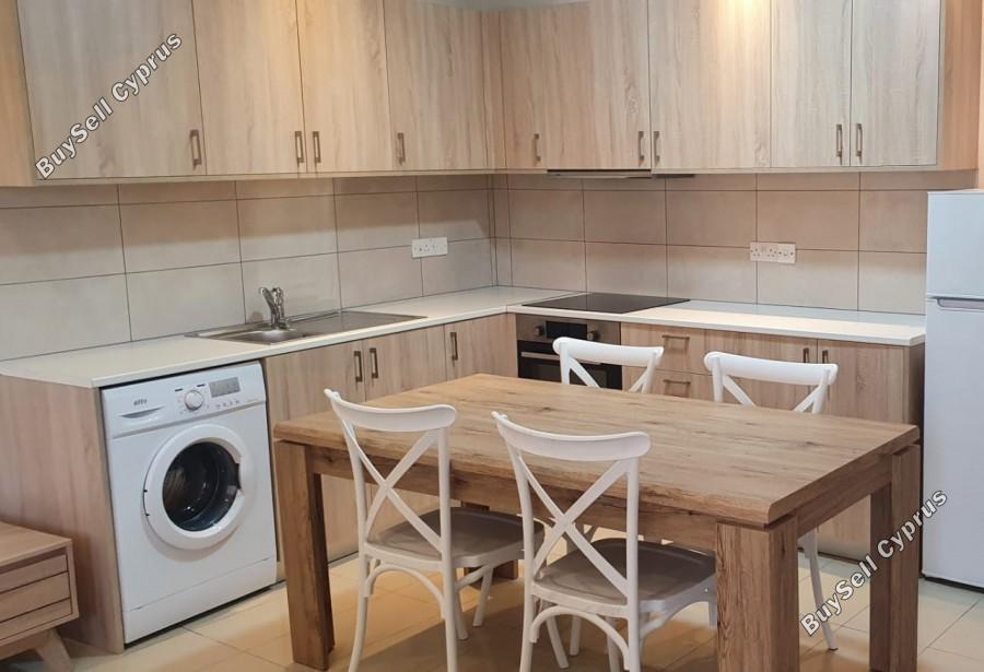 studio building for sale limassol municipality limassol 7738862 image 10208198