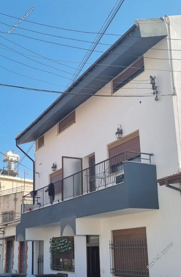 studio building for sale limassol municipality limassol 7738862 image 10208199