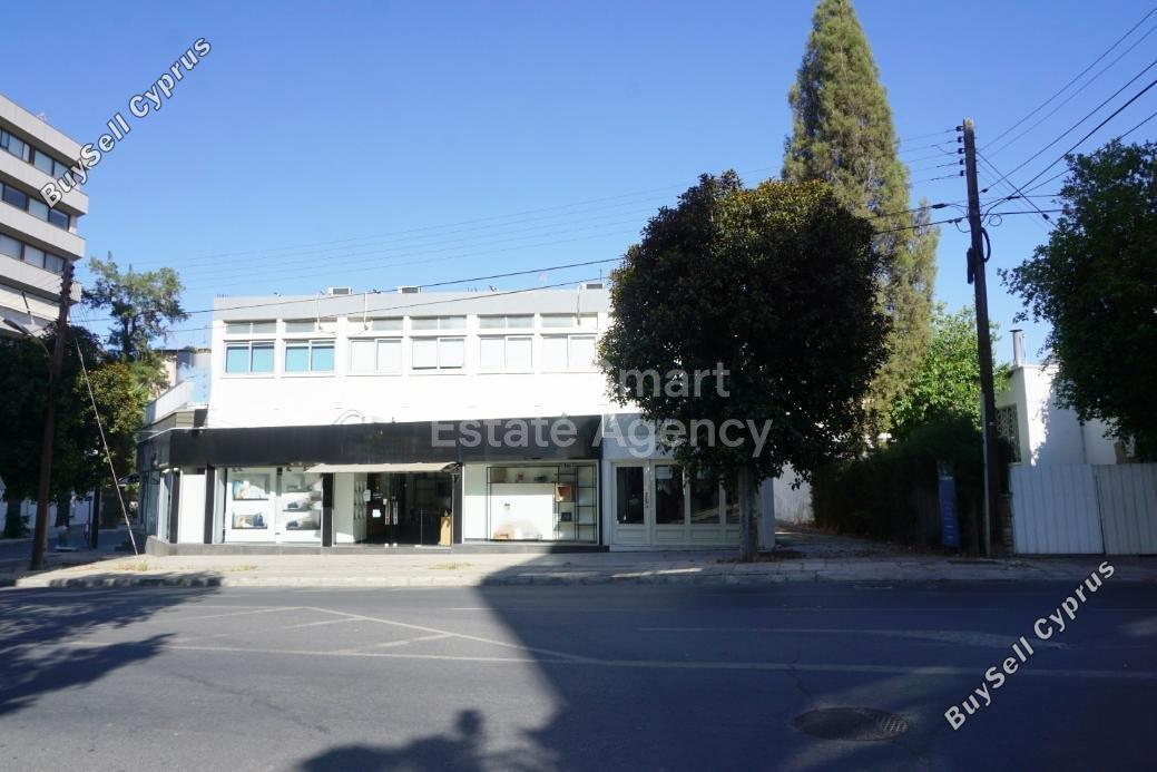 studio commercial building for sale agioi omologitai nicosia 1292862 image 7284761