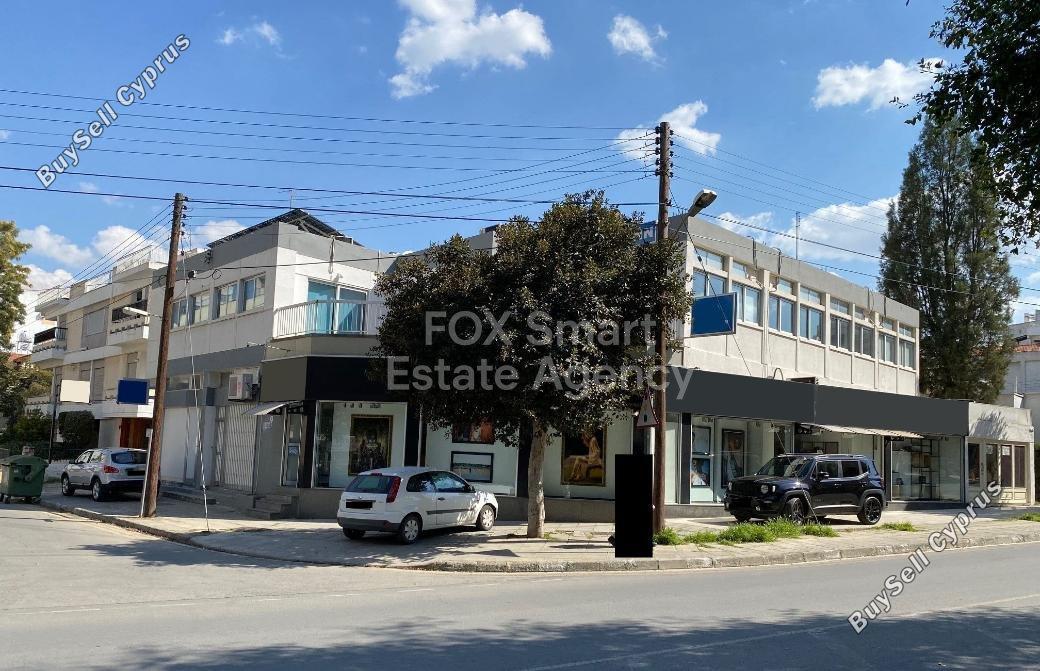 studio commercial building for sale agioi omologitai nicosia 1292862 image 7284764