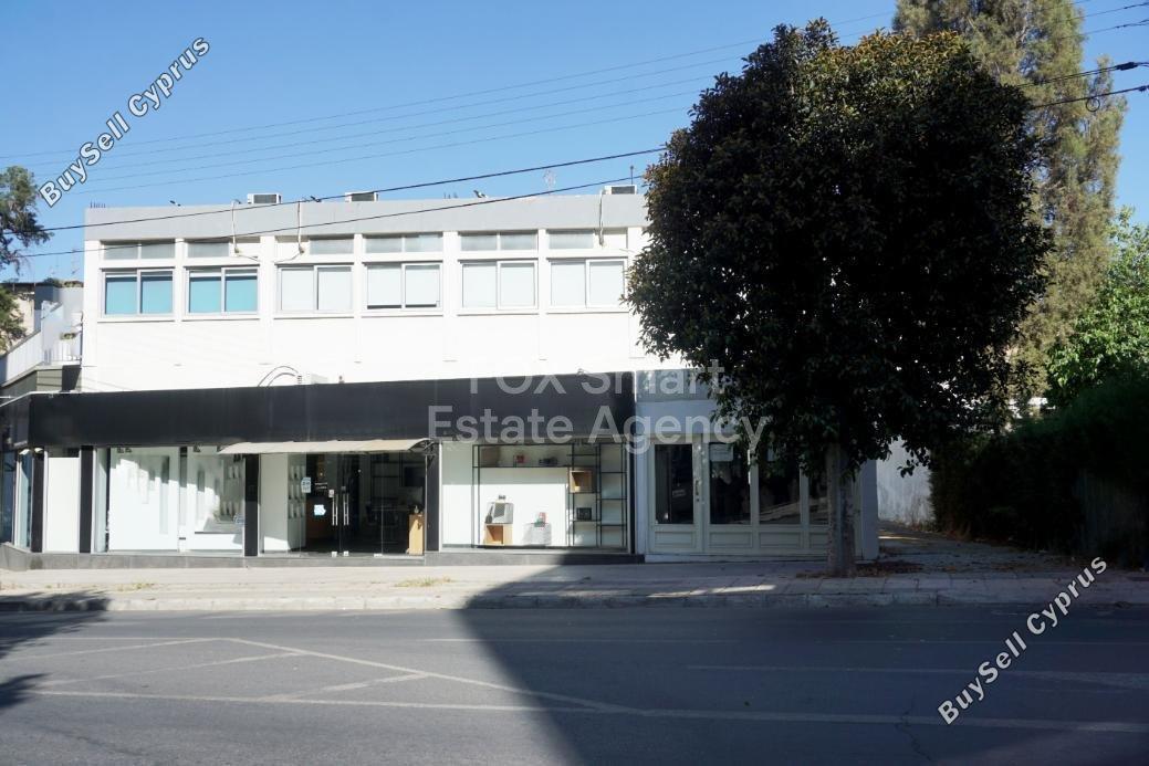 studio commercial building for sale agioi omologitai nicosia 1292862 image 7284767