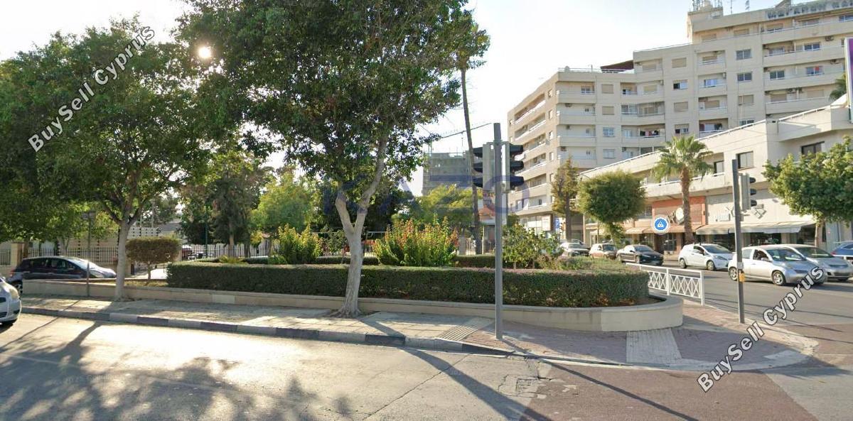 studio commercial building for sale chrysopolitissa larnaca 7740862 image 11068696