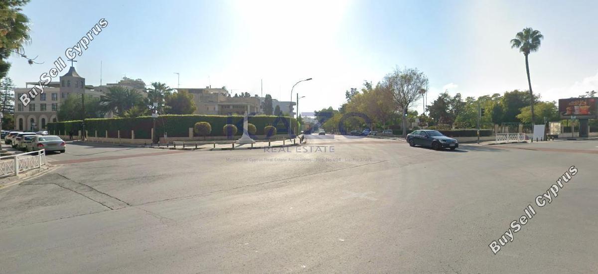 studio commercial building for sale chrysopolitissa larnaca 7740862 image 11068698