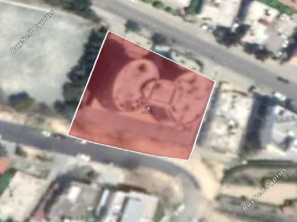 studio commercial building for sale nicosia municipality nicosia 957862 image 5600950