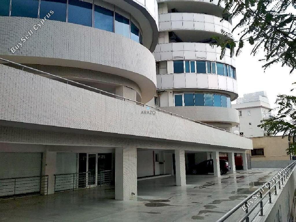 studio commercial building for sale nicosia municipality nicosia 957862 image 5600955