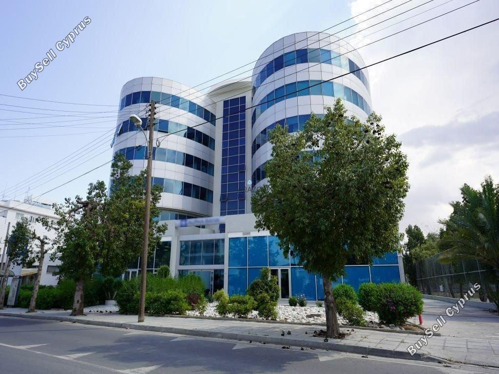 studio commercial building for sale nicosia municipality nicosia 957862 image 5600956