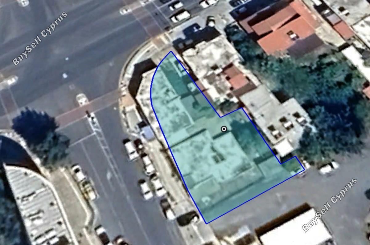 studio commercial building for sale tsiflikoudia limassol 1658862 image 15979449