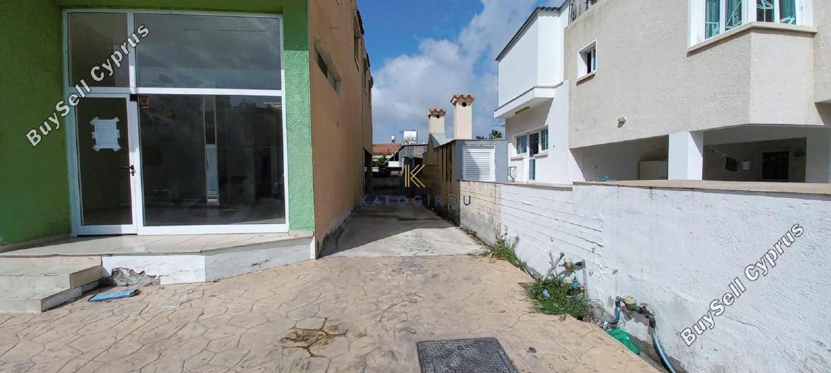 studio mixed use project for sale chrysopolitissa larnaca 1328862 image 5633154