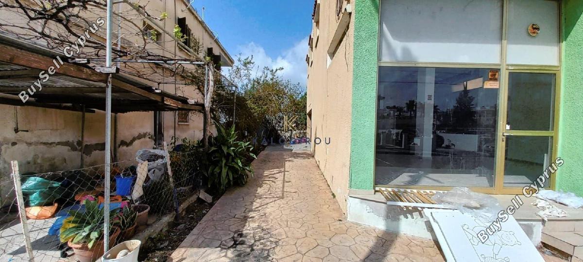 studio mixed use project for sale chrysopolitissa larnaca 1328862 image 5633158