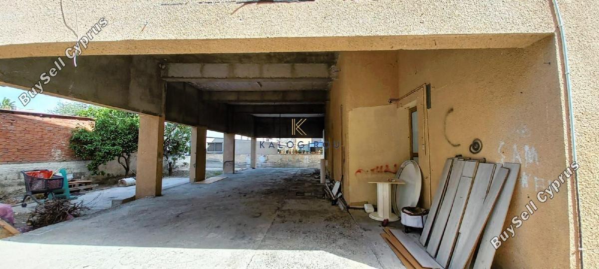 studio mixed use project for sale chrysopolitissa larnaca 1328862 image 5633161