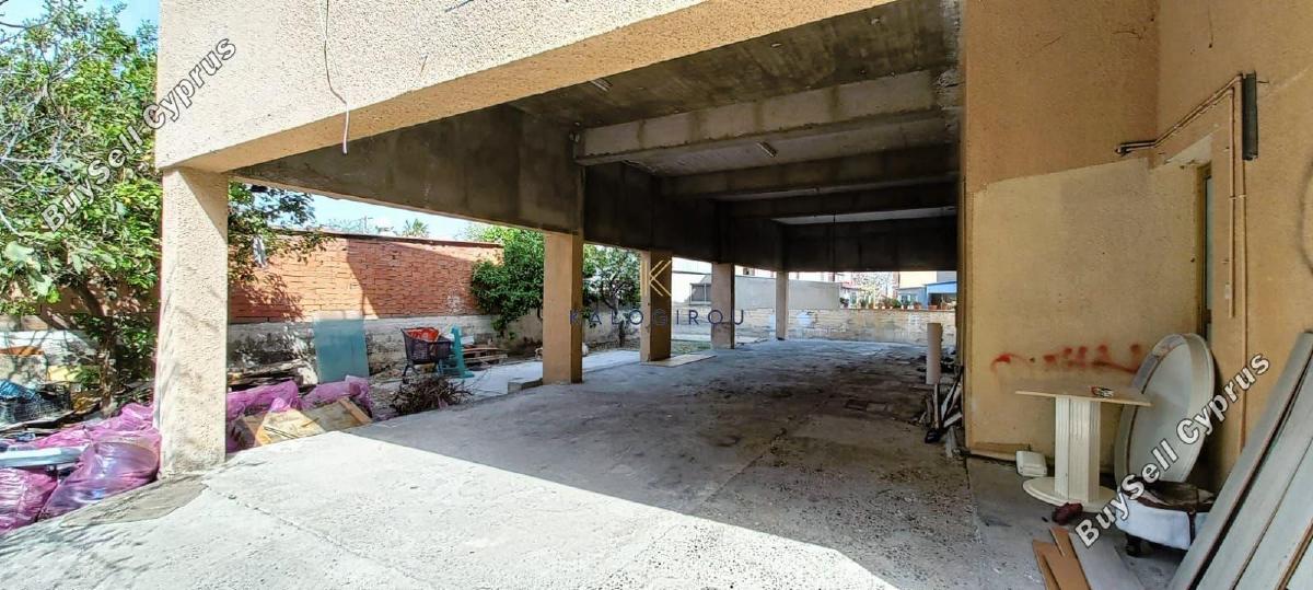 studio mixed use project for sale chrysopolitissa larnaca 1328862 image 5633165