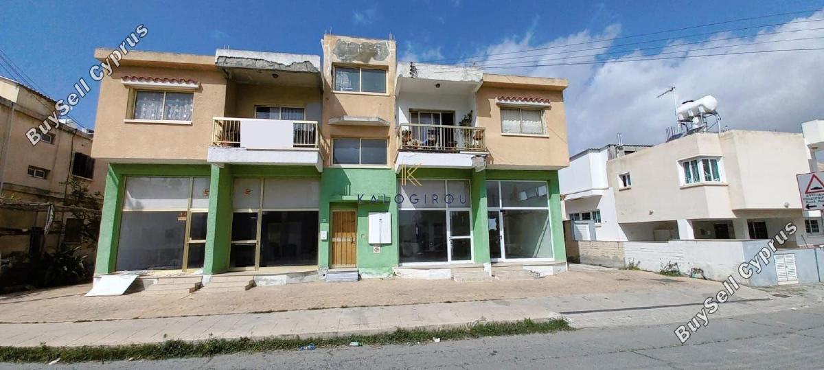 studio mixed use project for sale chrysopolitissa larnaca 1328862 image 5633168
