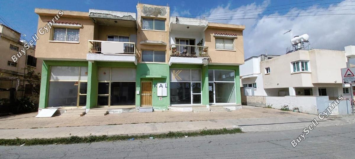 studio mixed use project for sale chrysopolitissa larnaca 1328862 image 5633172
