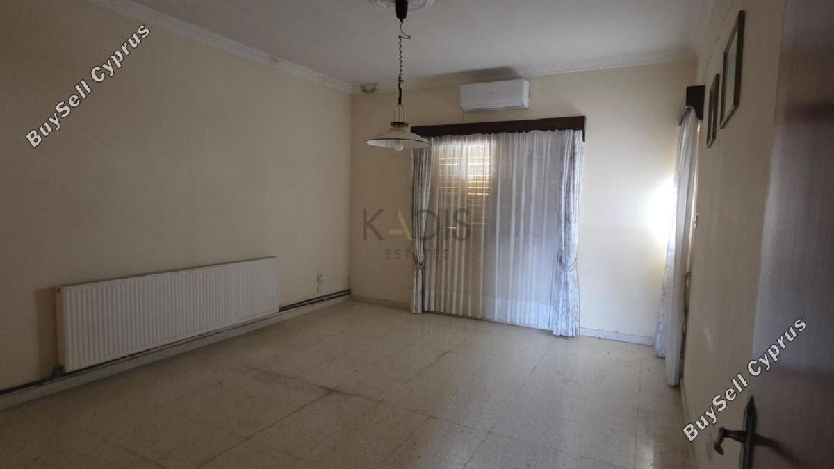 studio mixed use project for sale dromolaxia larnaca 8966862 image 17848269