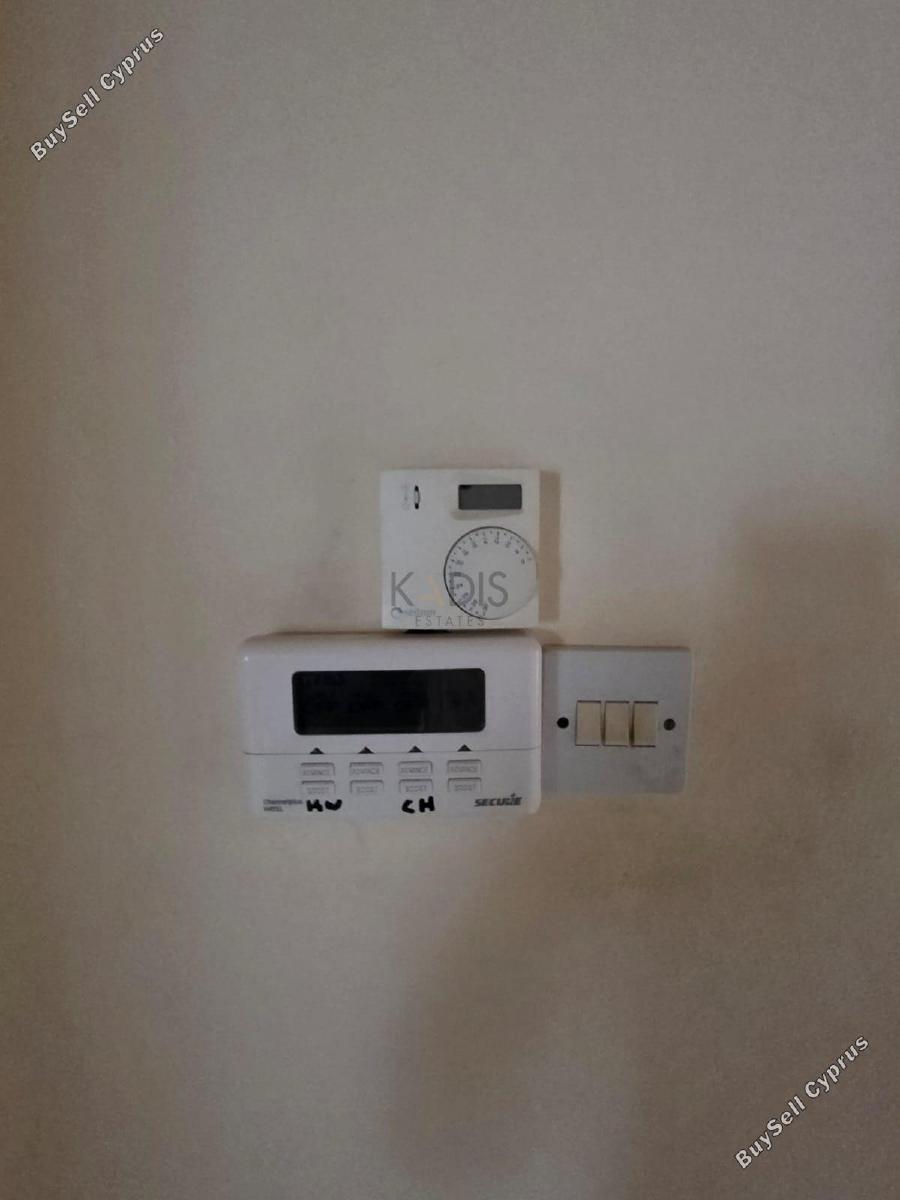 studio mixed use project for sale dromolaxia larnaca 8966862 image 17848270