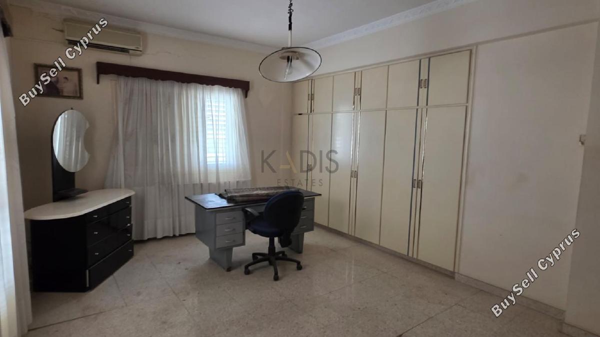 studio mixed use project for sale dromolaxia larnaca 8966862 image 17848271