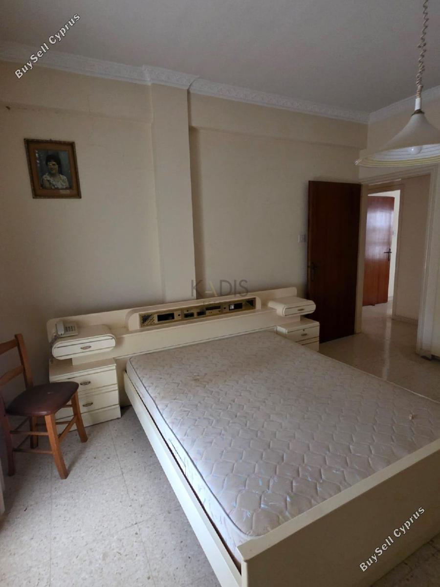 studio mixed use project for sale dromolaxia larnaca 8966862 image 17848272