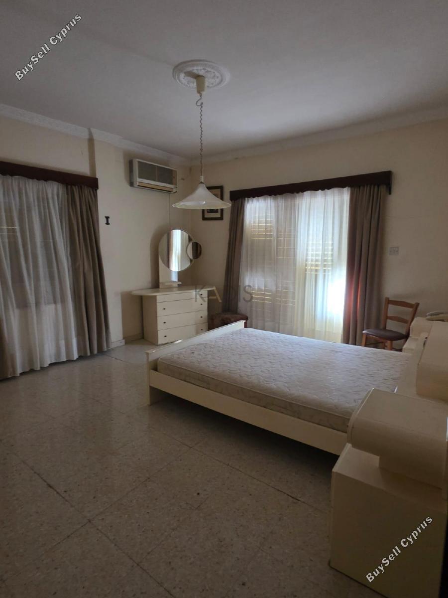 studio mixed use project for sale dromolaxia larnaca 8966862 image 17848274