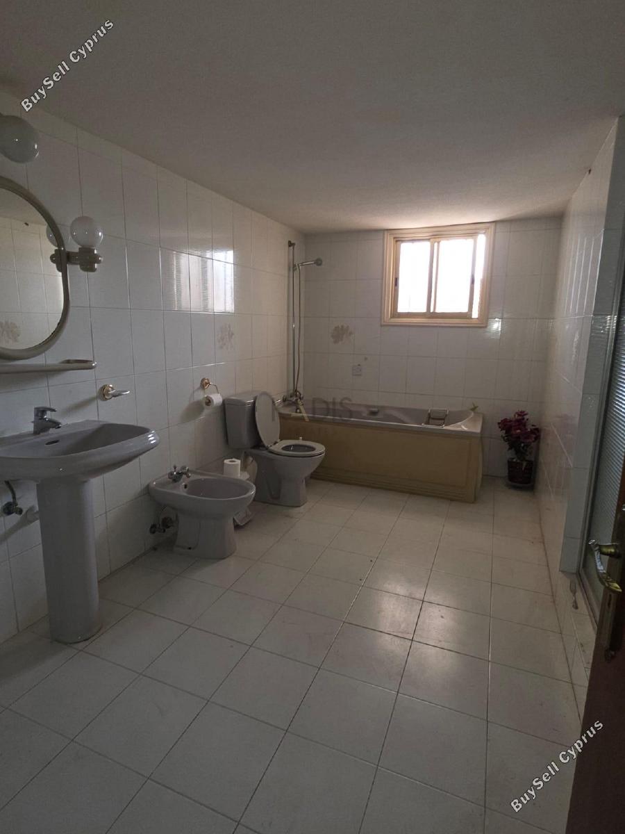 studio mixed use project for sale dromolaxia larnaca 8966862 image 17848276