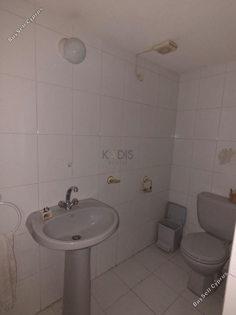 studio mixed use project for sale dromolaxia larnaca 8966862 image 17848277