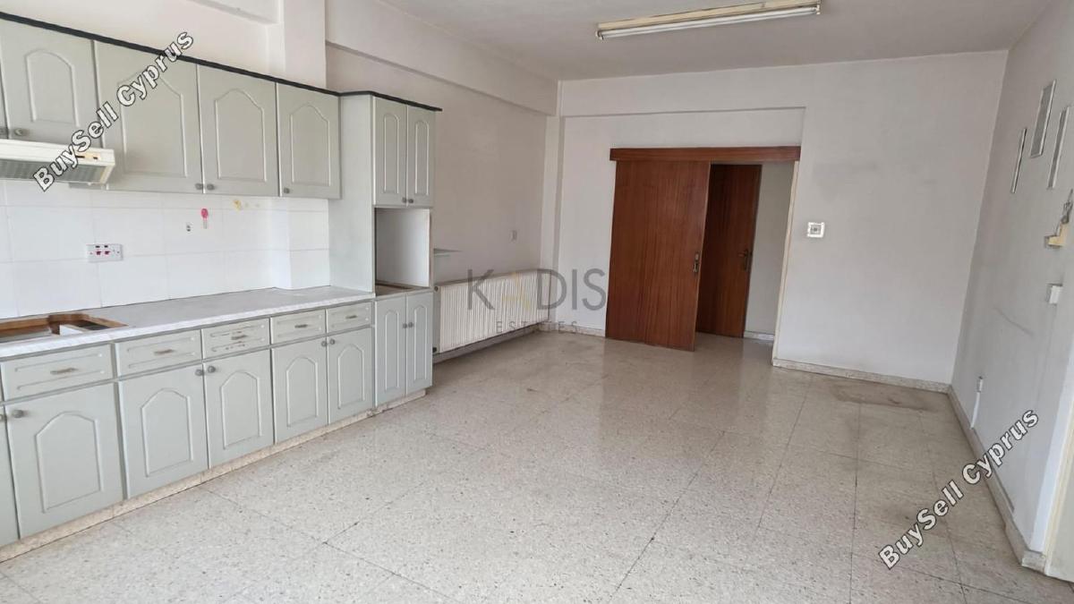 studio mixed use project for sale dromolaxia larnaca 8966862 image 17848278