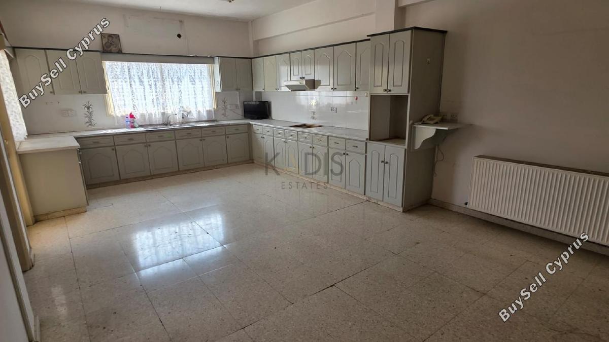 studio mixed use project for sale dromolaxia larnaca 8966862 image 17848279