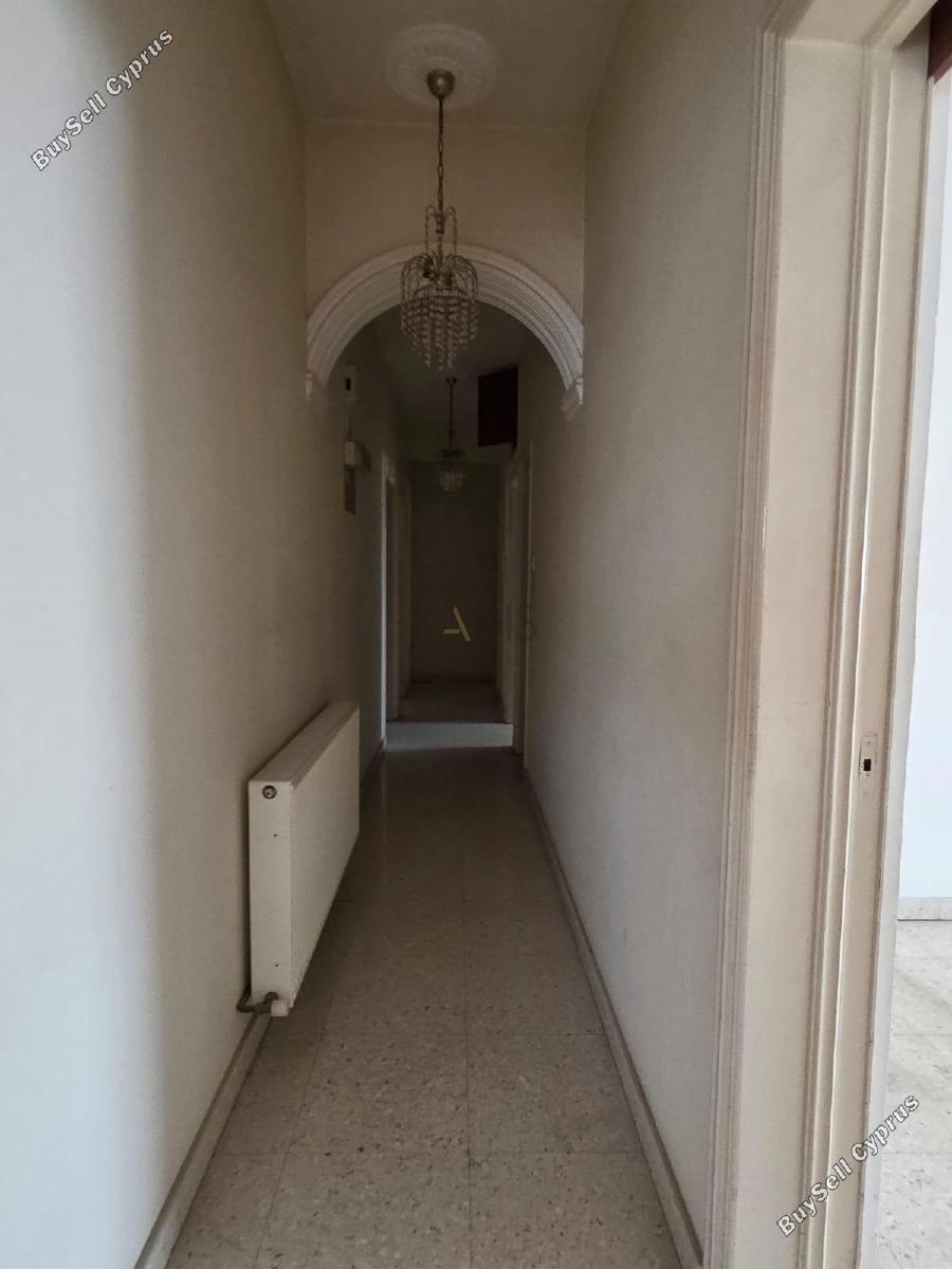 studio mixed use project for sale dromolaxia larnaca 8966862 image 17848280